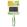 65705-medium-firm-slicker-brush-package1234.jpg 65705-medium-firm-slicker-brush-package1234.jpg
